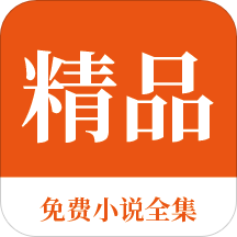 天博体育app